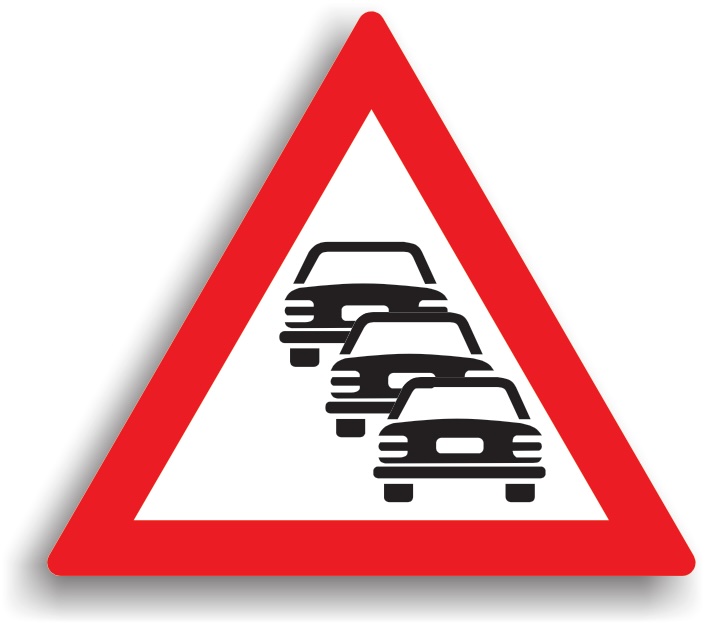 Indicatorul semnifică: