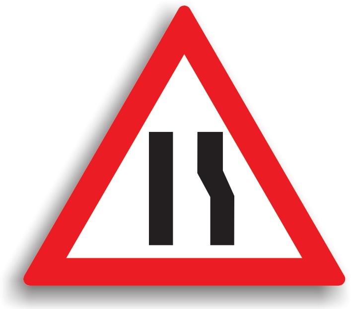 Ce semnifică indicatorul?