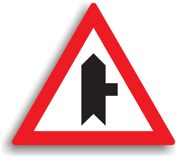 Ce semnifică indicatorul?