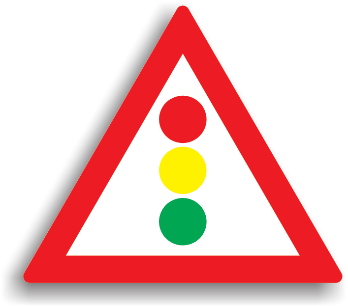 Care este semnificația indicatorului?