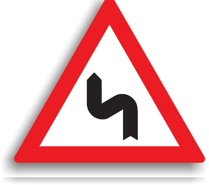 Indicatorul semnifică: