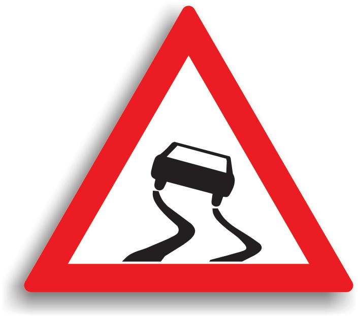 Indicatorul semnifică: