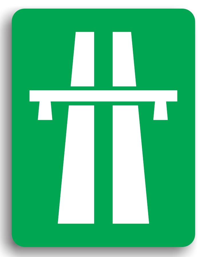 Indicatorul semnifică: