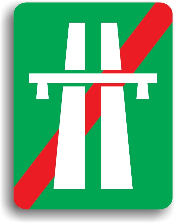 Indicatorul vă informează despre: