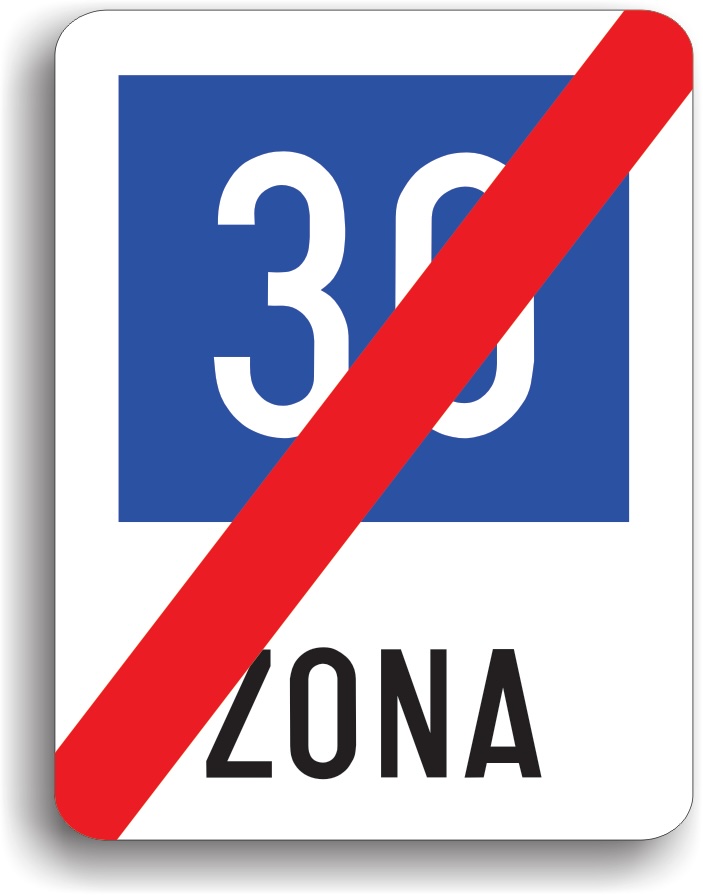 Care este semnificația indicatorului din imagine?