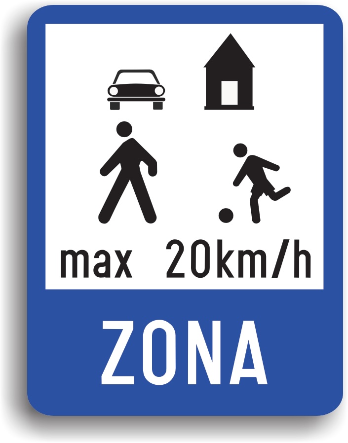 Care este semnificația indicatorului?