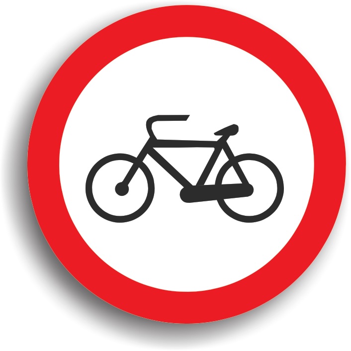 Care este semnificația indicatorului?