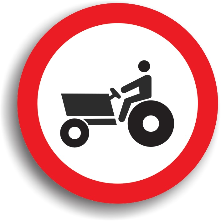 Indicatorul semnifică: