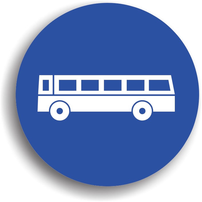 Care este semnificația indicatorului din imagine?