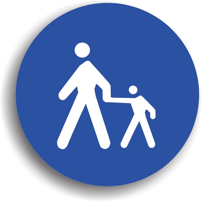 Ce obligații aveți la întâlnirea indicatorului?