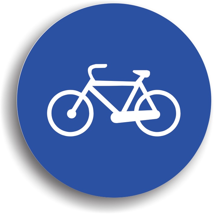 Indicatorul semnifică: