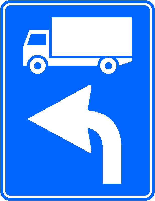 Care este semnificația indicatorului?