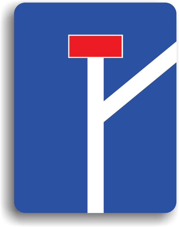 Care este semnificația indicatorului?