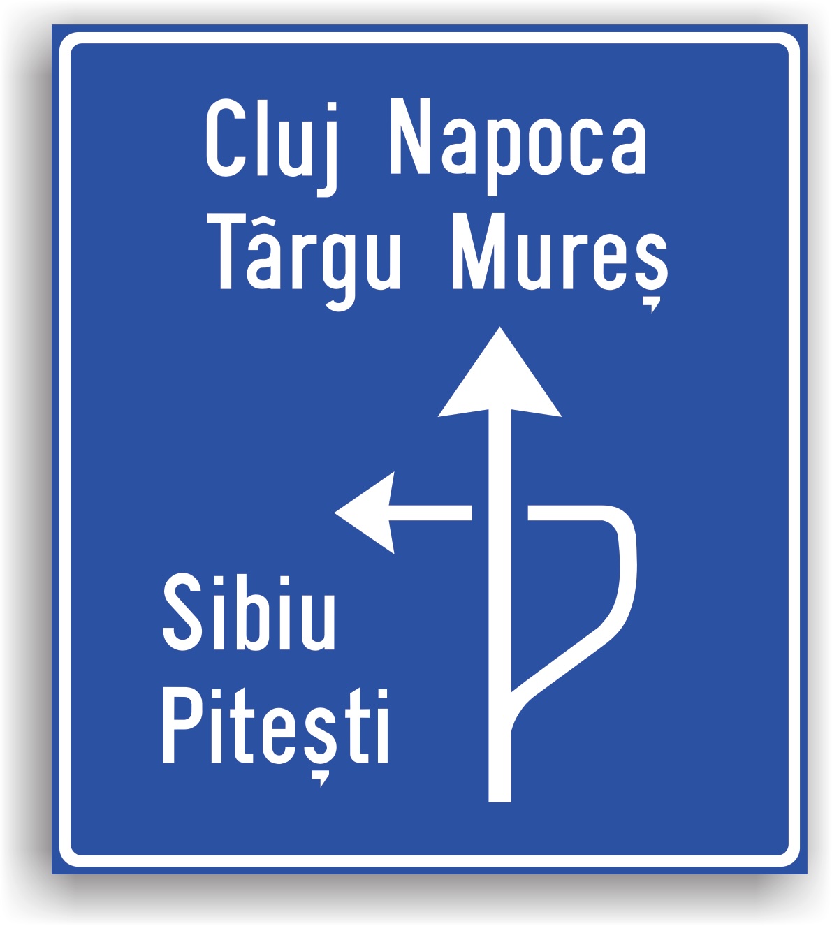 Care este semnificația indicatorului?