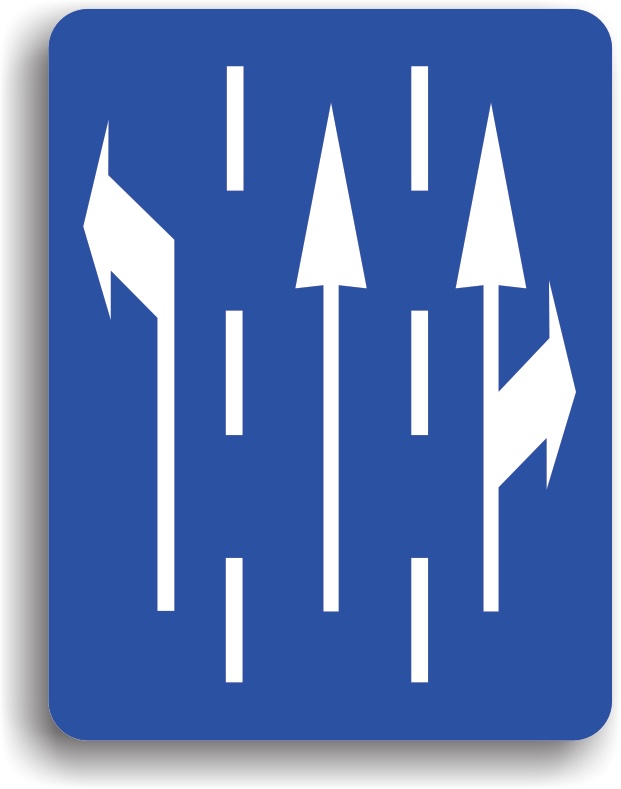 Care este semnificația indicatorului?