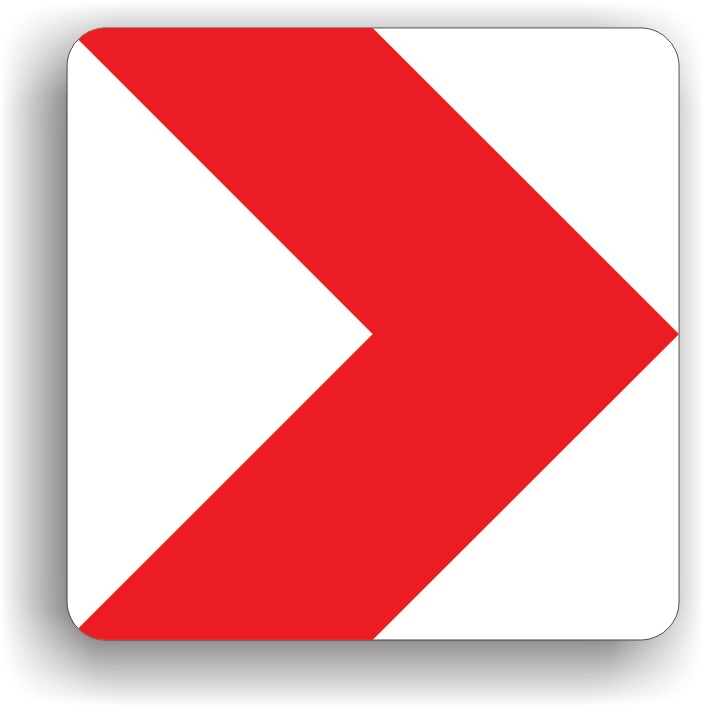 Ce semnifică indicatorul?