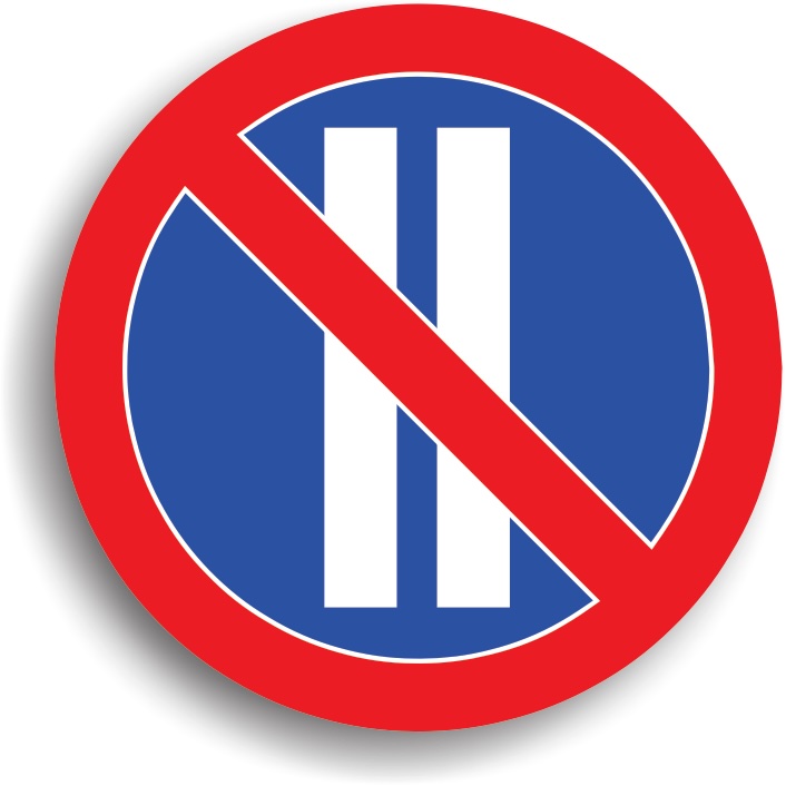 Indicatorul semnifică: