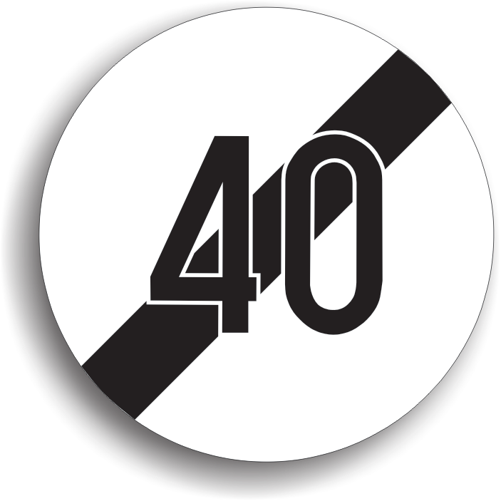 Care este semnificația indicatorului?