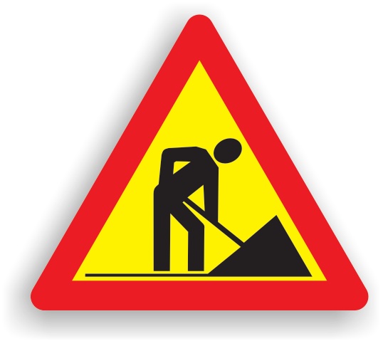 Care este denumirea indicatorului?