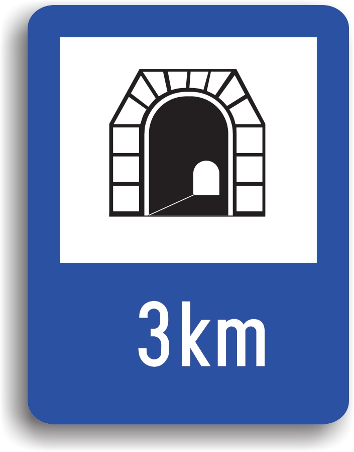 Care este semnificația indicatorului din imagine?