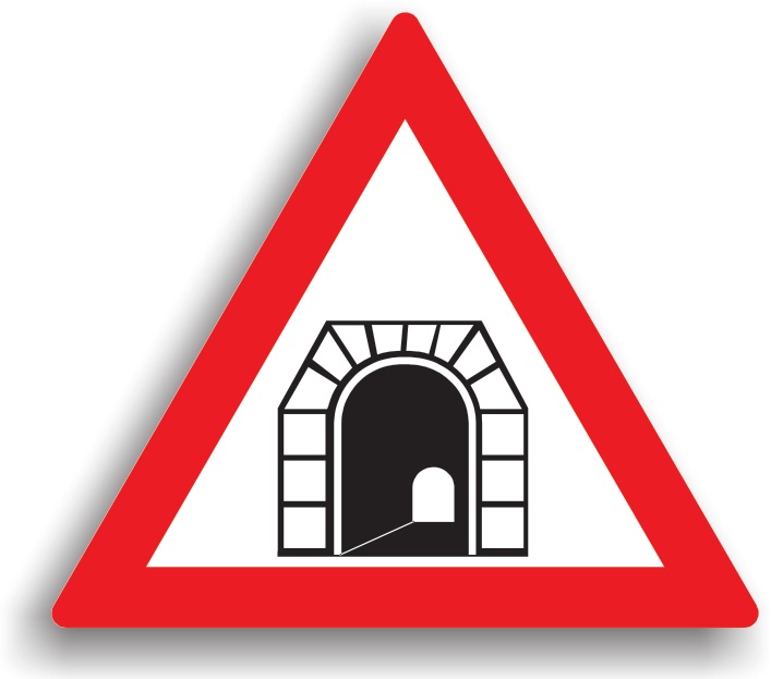 Ce obligații aveți la întâlnirea acestui indicator?