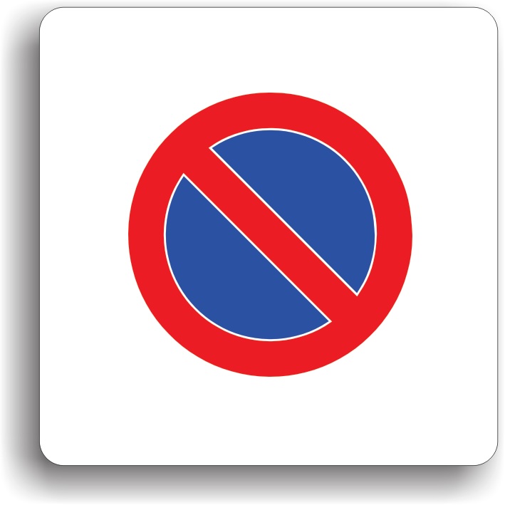 Care este semnificația indicatorului?