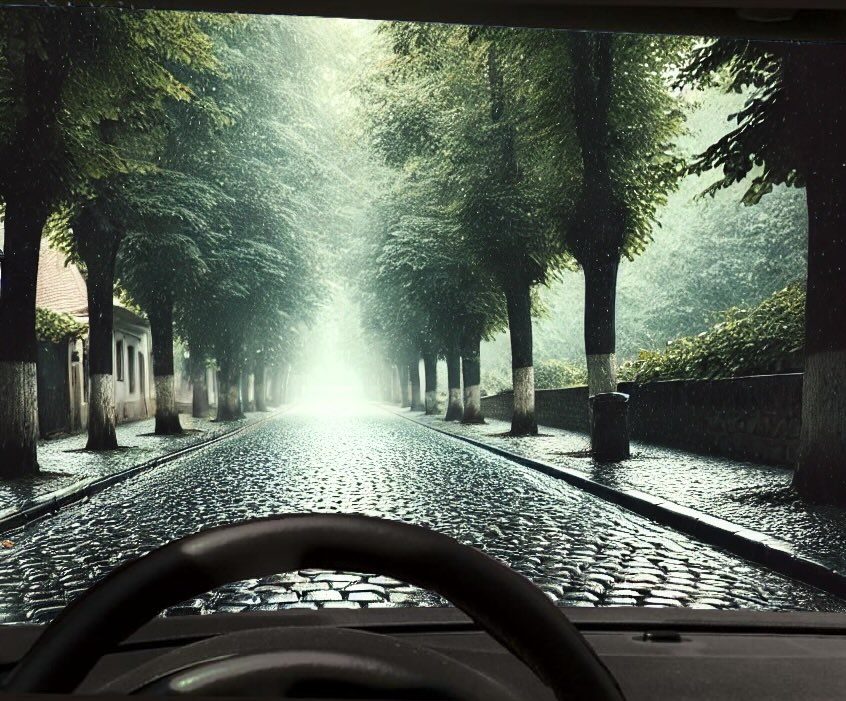 De ce se recomandă să sporiți atenția în această situație?