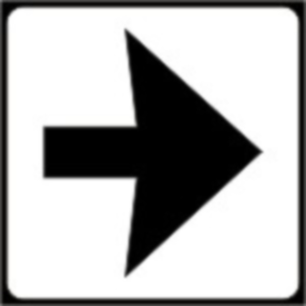 Care este semnificația panoului adițional din imagine?