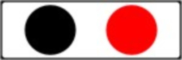 Care este semnificația panoului adițional din imagine?