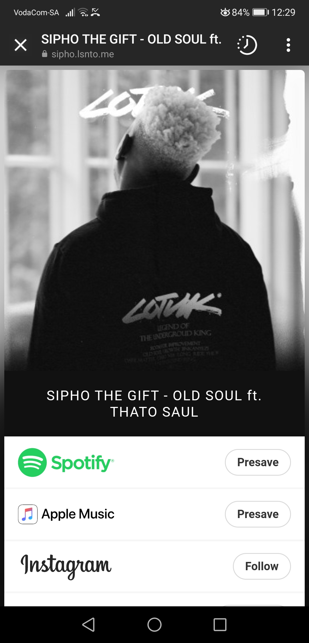 4 Essential Tips For Artists On Spotify Slikouronlife
