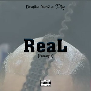 REAL(freestyle)