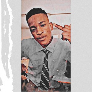 LaMeSlow X Mehlow Malekerə X Dj Rex X Vk SquaD