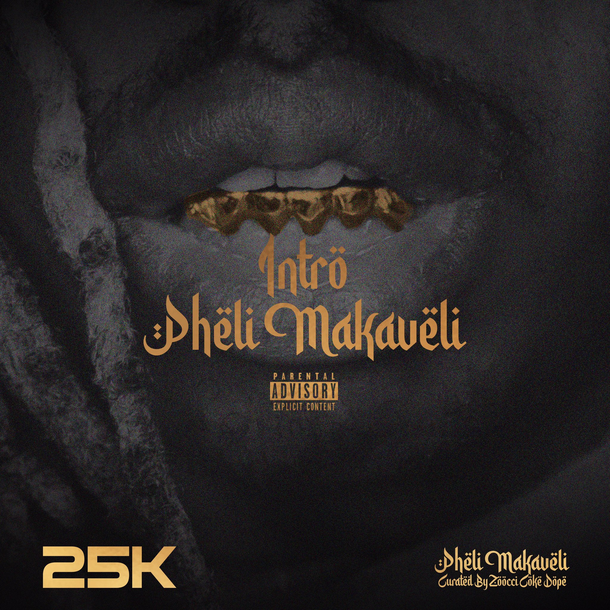 makaveli album songs makaveli album songs