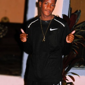 LenaBa LaO Lameslow ft CmT