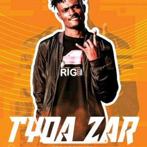 TyDa ZAR