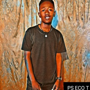 PS ECO T