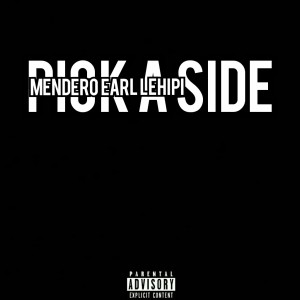 PICK-A-SIDE.