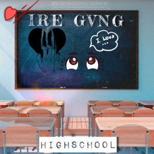 HIGHSCHOOL