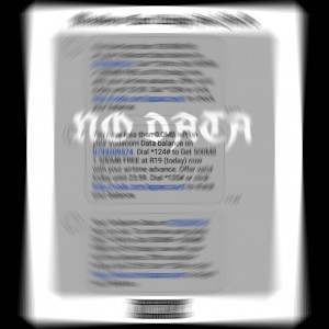 No data feat Flacko