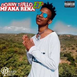 Askies - Donny Trillo Bra Malwela