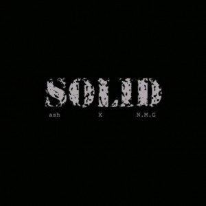 Solid ft N.M.G