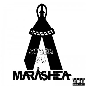 Skeem sa Marashea (ft Katmak & SmallMazothi)