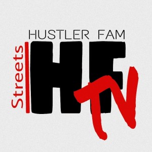 HUSTLER FAM_021-Umoya freestyle FT Psycho + King Spova