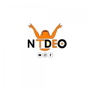 Dlala_Thukzin-Phuze_ft_Zaba_Sir_Trill_Mpura_Rascoe_Kaos(Ntdeo Rebirth)