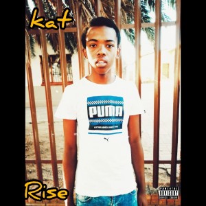 Rise