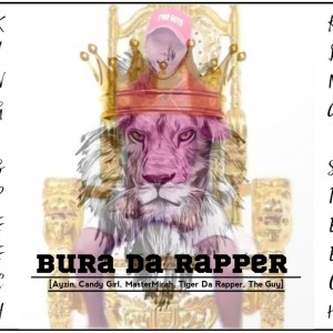 King Speech