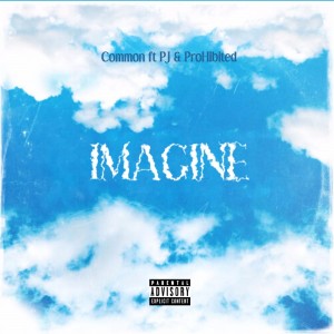 Imagine