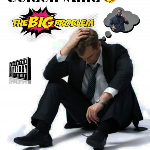 #_"Big Problem (Feat Toward)