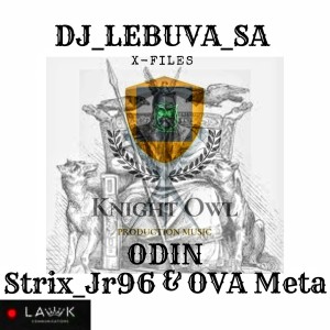 Odin