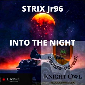 INTO THE NIGHT